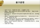 한국의다문화정책,다문화사회,사회문제,사회이슈 46페이지