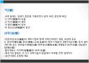 한국유학사,세종대왕,조선초기사상,정도전을중심으로 10페이지