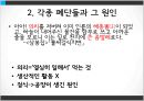 한국유학사,세종대왕,조선초기사상,정도전을중심으로 27페이지