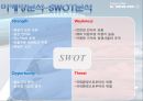 항공운수 - 아시아나 항공 & 대한항공 -마케팅분석-SWOT, 마케팅활동, 인사제도, 채용정보.PPT자료 53페이지