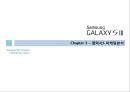 Samsung GALAXY S Ⅲ vs iPhone4 S (삼성 갤럭시 S3 vs 아이폰4 S) - 핸드폰,휴대폰시장,스마트폰시장,삼성겔럭시,아이폰,경쟁사례,브랜드마케팅,서비스마케팅,글로벌경영,사례분석,swot,stp,4p.ppt 16페이지