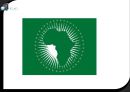 AU,아프리카연합 6페이지
