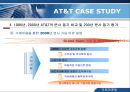 AT&T,AT&T기업분석,AT&T경영전략,에티엔티분석,에티엔티경영전략 24페이지