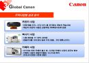 Canon기업분석,Canon마케팅전략,Canon시장현황,카마레시장,캐논기업분석,캐논마케팅전략,캐논코리아,캐논차이나 35페이지