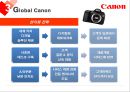 Canon기업분석,Canon마케팅전략,Canon시장현황,카마레시장,캐논기업분석,캐논마케팅전략,캐논코리아,캐논차이나 42페이지