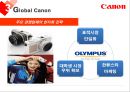 Canon기업분석,Canon마케팅전략,Canon시장현황,카마레시장,캐논기업분석,캐논마케팅전략,캐논코리아,캐논차이나 44페이지