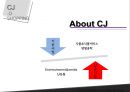 cj제일제당성공사례,락앤락,성공사례분석,브랜드마케팅,서비스마케팅,글로벌경영,사례분석,swot,stp,4p 6페이지