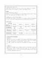 CK 향수의 감성마케팅 전략,케빈클라인향수,향수시장분석,CK향수마케팅전략,향수마케팅전략,감성마케팅,감성마케팅사례, SOWT, STP 16페이지