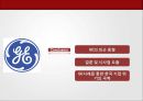 GE의 사례에서 볼 수 있는 한국 기업상황의 해결방법 (General Electric) - GE기업분석,GE분석.PPT자료 30페이지