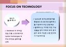 통신 인터넷 무선기술 - FOCUS ON PEOPLE,FOCUS ON TECHNOLOGY,FOCUS ON BUSINESS,기업윤리,직원관리사례,통신인터넷 무선기술.PPT자료 19페이지