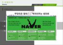 Gmarket 유통관리론 수업 - G마켓,온라인마케팅사례조사,오픈마켓,옥션,브랜드마케팅,서비스마케팅,글로벌경영,사례분석,swot,stp,4p.PPT자료 17페이지