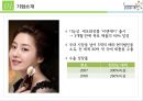 웅진코웨이의 3G IT 스토리 : Green, Global, Grand를 추구하는 웅진의 SAP 도입사례 - Green, Global, Grand를 추구하는 웅진의 SAP 도입사례,웅진SAP도입사례,SAP도입사례.PPT자료 5페이지