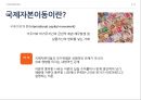 FDI이론,국제자본이동,산업조직론적,비교우위론적,해외직접투자,FDI진입방법,농심의중국진출사례,FDI사례 4페이지