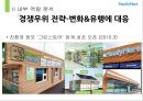 familymart,편의점시장분석,페밀리마트,cu,마케팅,브랜드,브랜드마케팅,기업,서비스마케팅,글로벌,경영,시장,사례,swot,stp,4p 19페이지