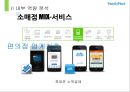 familymart,편의점시장분석,페밀리마트,cu,마케팅,브랜드,브랜드마케팅,기업,서비스마케팅,글로벌,경영,시장,사례,swot,stp,4p 43페이지