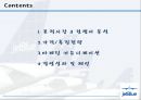 [마케팅 성공사례 분석] 저가 항공사 ‘제트블루’- Jet_Blue,저가항공사,항공마케팅,마케팅,브랜드,브랜드마케팅,기업,서비스마케팅,글로벌,경영,시장,사례,swot,stp,4p.PPT자료 2페이지