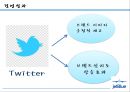 [마케팅 성공사례 분석] 저가 항공사 ‘제트블루’- Jet_Blue,저가항공사,항공마케팅,마케팅,브랜드,브랜드마케팅,기업,서비스마케팅,글로벌,경영,시장,사례,swot,stp,4p.PPT자료 29페이지