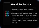 IBM,IBM해외진출현황,IBM다국적경영전략,아이비엠,다국적경영전략사례.PPT자료 7페이지