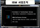 IBM,IBM해외진출현황,IBM다국적경영전략,아이비엠,다국적경영전략사례.PPT자료 10페이지