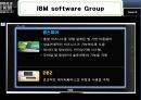 IBM,IBM해외진출현황,IBM다국적경영전략,아이비엠,다국적경영전략사례.PPT자료 14페이지