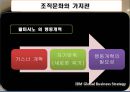 IBM,IBM해외진출현황,IBM다국적경영전략,아이비엠,다국적경영전략사례.PPT자료 40페이지