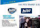HITE,화이트마케팅,화이트마케팅전략,화이트마케팅분석,HITE분석,HITE마케팅전략,맥주시장,맥주시장분석,맥주마케팅,맥주마케팅전략 8페이지