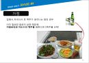 HITE,화이트마케팅,화이트마케팅전략,화이트마케팅분석,HITE분석,HITE마케팅전략,맥주시장,맥주시장분석,맥주마케팅,맥주마케팅전략 39페이지