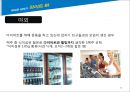 HITE,화이트마케팅,화이트마케팅전략,화이트마케팅분석,HITE분석,HITE마케팅전략,맥주시장,맥주시장분석,맥주마케팅,맥주마케팅전략 40페이지