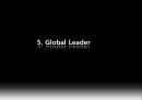 LG전자의 글로벌전략 - LG전자,LG전자현지화전략,엘지전자,엘지전자글로벌전략,엘지전자현지화전략.PPT자료 26페이지
