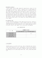 LG전자 인피니아 3D TV,3D TV마케팅전략,3D TV분석,인피니아3D 11페이지