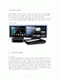 LG전자 인피니아 3D TV,3D TV마케팅전략,3D TV분석,인피니아3D 13페이지