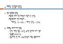 LG생명과학의 전략적제휴,전략적제휴의성공과실패,전략적제휴사례,LG생명과학기업분석,제약산업분석 8페이지