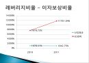 LG화학 종합사례분석,LG화학기업분석,LG화학재무분석 29페이지