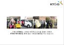 KT&G Korea Tomorrow & Global - KT_G,담배회사,국민기업,기업분석,경영전략,이미지마케팅,브랜드마케팅,서비스마케팅,글로벌경영,사례분석,swot,stp,4p.PPT자료 4페이지