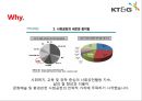 KT&G Korea Tomorrow & Global - KT_G,담배회사,국민기업,기업분석,경영전략,이미지마케팅,브랜드마케팅,서비스마케팅,글로벌경영,사례분석,swot,stp,4p.PPT자료 9페이지
