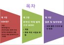 정부와 NGO ODA와 국제협력 NGO - ODA와 국제협력 NGO,한국의 국제 협력기구 KCOC,국제 협력 기구의 발전 방향.PPT자료 2페이지