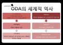 정부와 NGO ODA와 국제협력 NGO - ODA와 국제협력 NGO,한국의 국제 협력기구 KCOC,국제 협력 기구의 발전 방향.PPT자료 8페이지