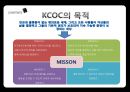 정부와 NGO ODA와 국제협력 NGO - ODA와 국제협력 NGO,한국의 국제 협력기구 KCOC,국제 협력 기구의 발전 방향.PPT자료 19페이지