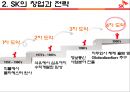 SK 기업조사 - SKMS경영이념 및 사회공헌활동,SK기업의 전망과인재상.PPT자료 7페이지