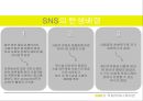 SNS와 국제커뮤니케이션 : SOCIAL NETWORKING SERVICE international communication- SNS유형,SNS발달배경,SNS종류,SNS사례,SNS장단점,SNS성공원인,SNS실패원인,소셜네트워킹,트위터,페이스북,미투데이,싸이월드.ppt 5페이지