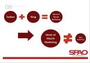 SPAO,SPAO마케팅전략,SPAO기업분석,SPA브랜드,패스트브랜드.PPT자료 45페이지