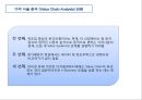 가치 사슬 분석 모형 [Value Chain Analysis Model] - 가치사슬분석모형,가치사슬분석,가치사슬분석사례,Value Chain.PPT자료 10페이지