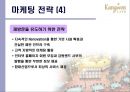 문화관광산업의 대표브랜드 - 강원랜드 (강원랜드분석,강원랜드마케팅전략,카지노산업,디마케팅,강원랜드마케팅분석).PPT자료 16페이지