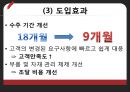 경영정보학 개론 발표“ERP”,ERP 기능적 특성,. ERP(Enterprise Resource Planning  전사적 자원관리).PPT자료 15페이지