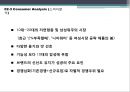 ‘게토레이’에 대한 관한 New Brand Naming Report - 게토레이,포카리,파워에이드,이온음료시장,마케팅,브랜드,브랜드마케팅,기업,서비스마케팅,글로벌,경영,시장,사례,swot,stp,4p.PPT자료 16페이지