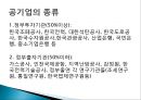 공기업의문제,한국 공기업 문제점사례,공기업 민영화 4페이지