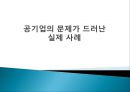 공기업의문제,한국 공기업 문제점사례,공기업 민영화 10페이지