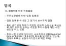 공기업의문제,한국 공기업 문제점사례,공기업 민영화 17페이지
