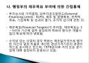 공기업의문제,한국 공기업 문제점사례,공기업 민영화 18페이지