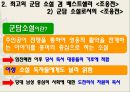 고전소설론-춘향전,구운몽,조웅전,최현전 11페이지